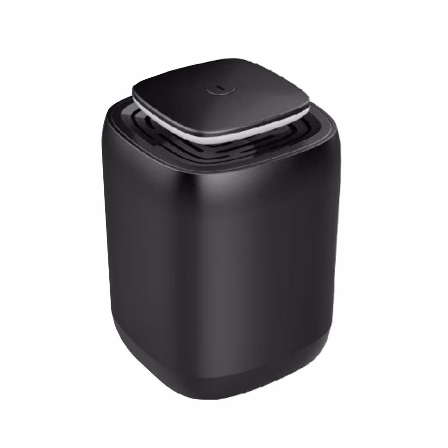 اسپیکر شارژی بلوتوثی HUAWEI-HW220