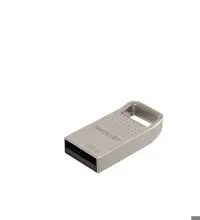 فلش مموری پاتریوت مدل Tab200 ظرفیت 64 گیگابایت