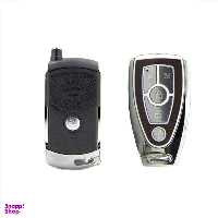 دزدگیر خودرو چیتا مدل 433