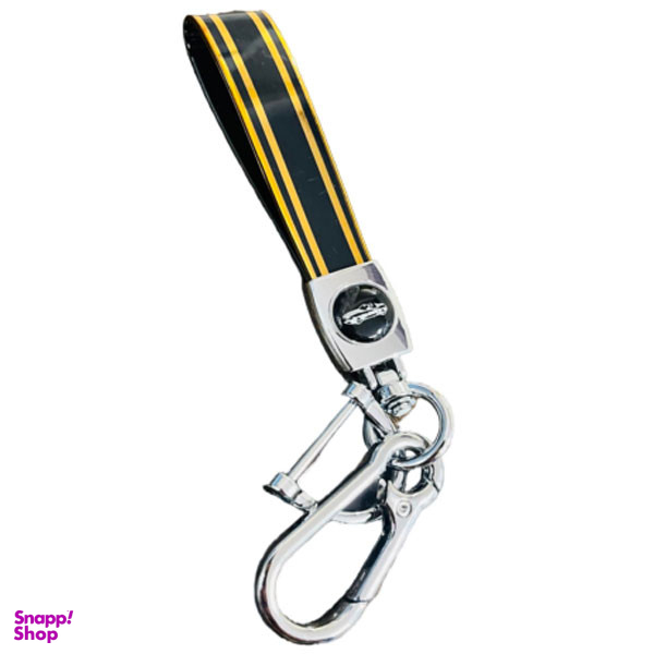 جاسوییچی ریموت خودرو وارون مدل K-620-LUX