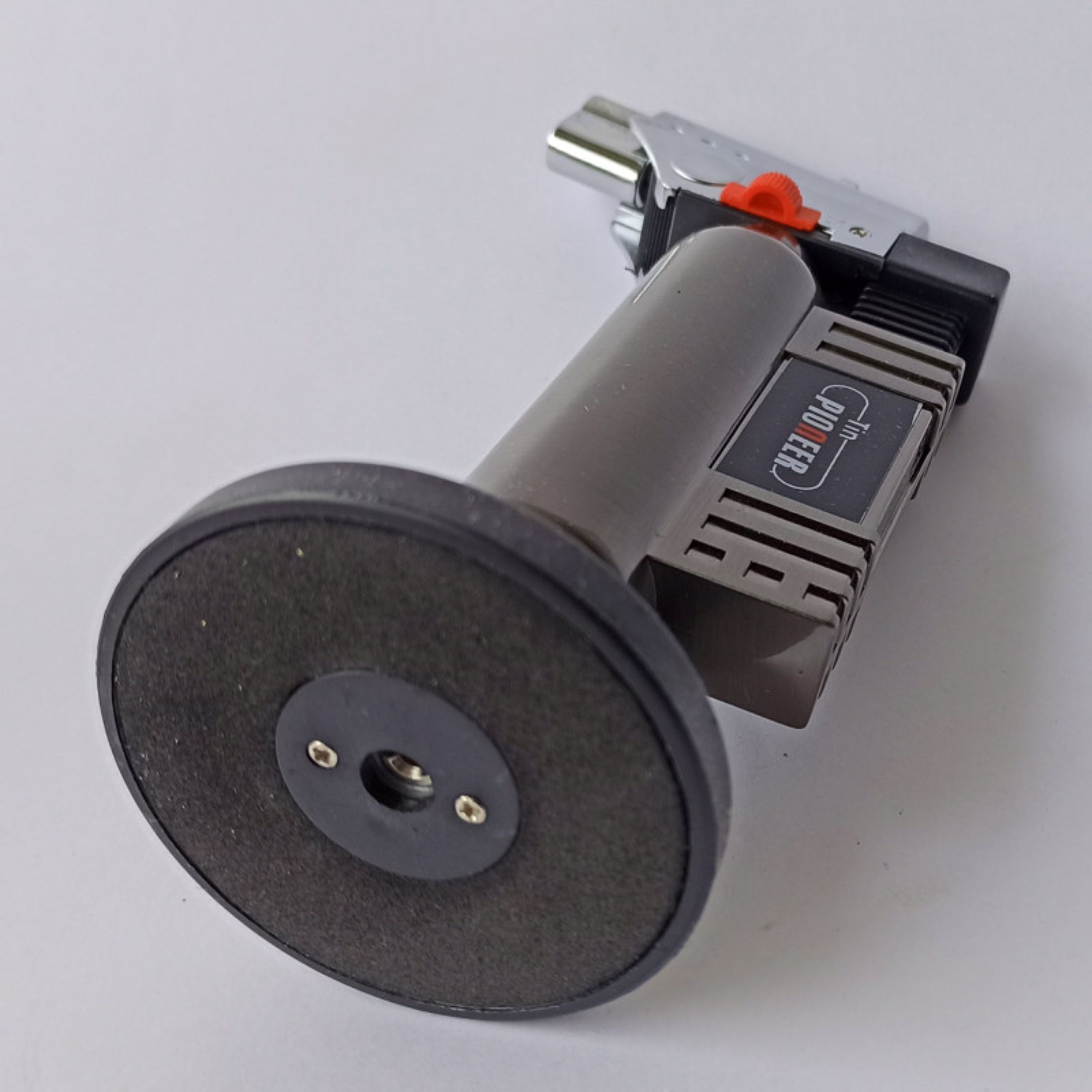 فندک پایونیر مدل تورچ کد SM-17