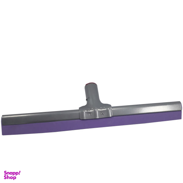 یدک طی زمین شوی مدل tf50