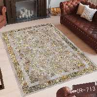 روفرشی 12 متری  کد IR-713 روحا با کیفیت و ضمانتی