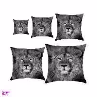 کوسن مدل S5-10851 مجموعه 5 عددی