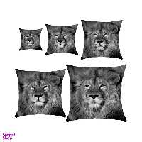 کوسن مدل S5-10851 مجموعه 5 عددی