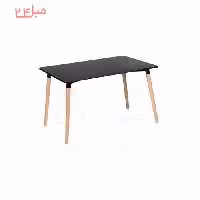 میز نهارخوری مدل : E820
