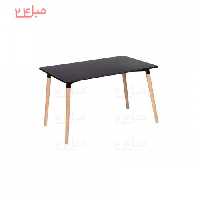 میز نهارخوری مدل : E820
