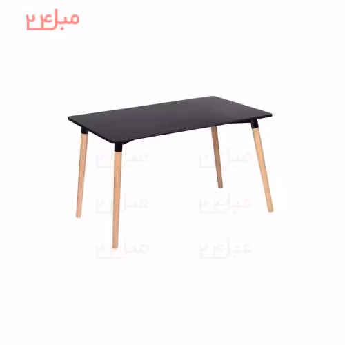 میز نهارخوری مدل : E820