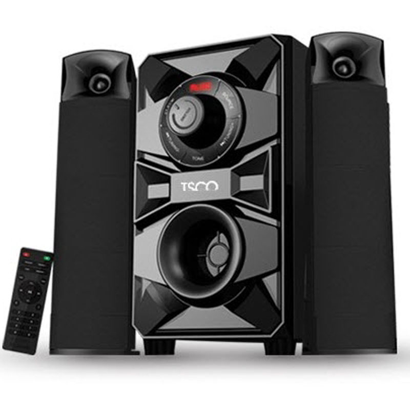 اسپیکر تسکو مدل تی اس 2182