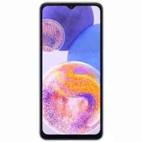 گوشی موبایل سامسونگ Galaxy A23 دو سیم کارت ظرفیت 64/4 گیگابایت - ✔️ ویتنام ✔️