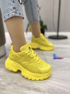 کتانی زنانه