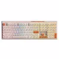 کیبورد لاجی کی مدل K330C