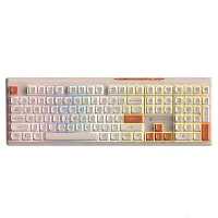 کیبورد لاجی کی مدل K330C