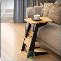 میز عسلی HOJ189