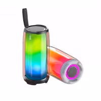  اسپیکر بلوتوثی شارژی PLUSE5  