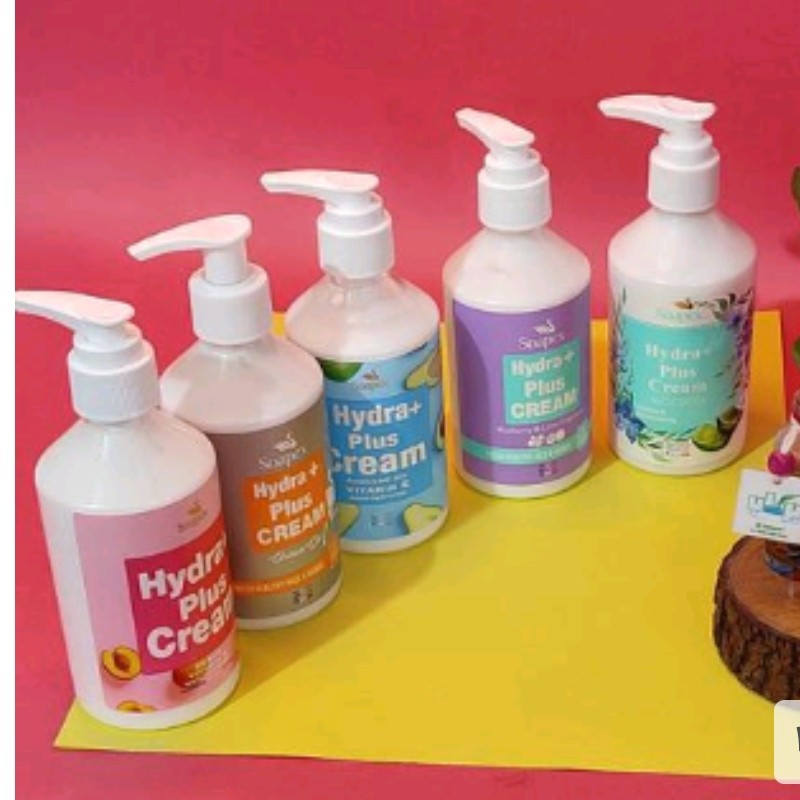 مرطوب کننده 