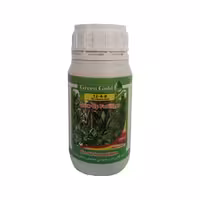 کود مایع 8-4-12 گرین گلد مخصوص رشد رویشی