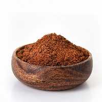 قهوه فوری کلاسیک یک کیلویی