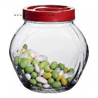 بانکه حبوبات پاشاباغچه کد 80386