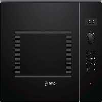 مایکروویو بوش مدل BFL554MB0