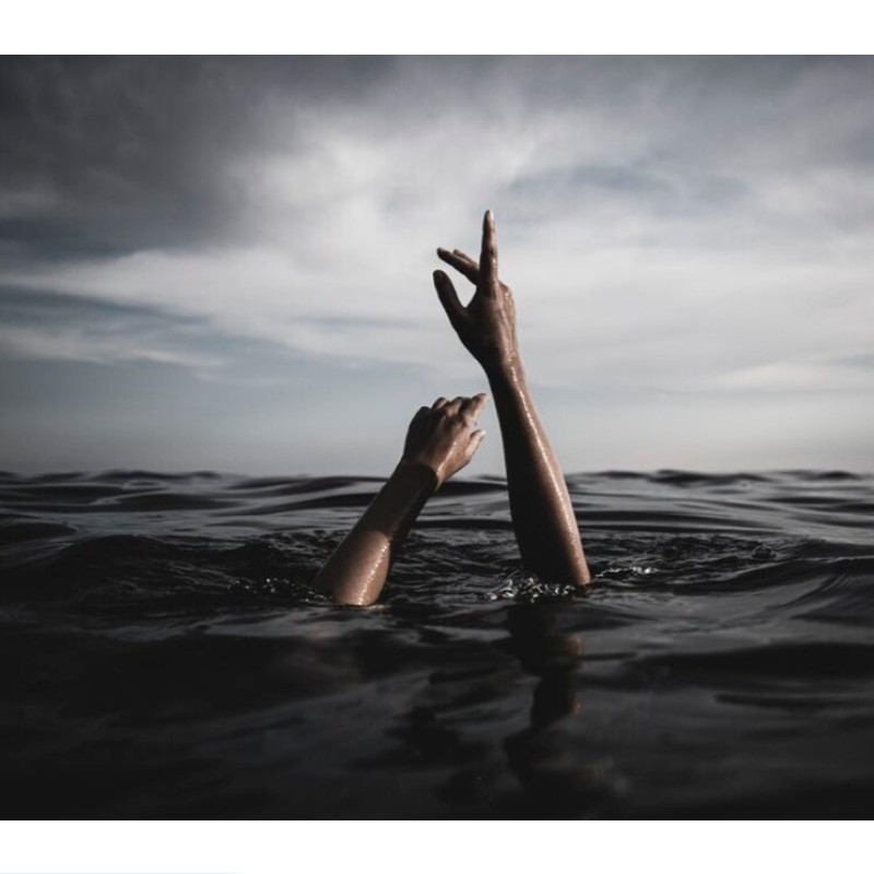 دستبند تمام نگین 