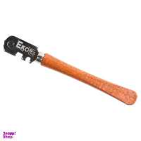 الماس شیشه بر اکو مدل EK-22 بسته 2 عددی