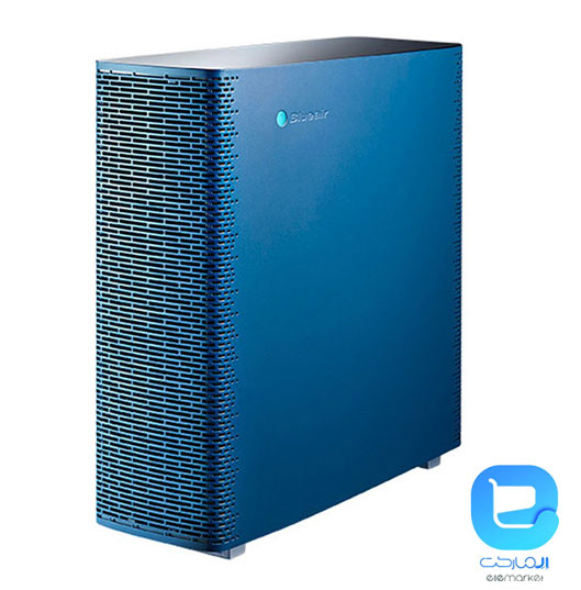 تصفیه کننده هوا بلوایر Blueair Sense plus