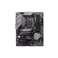 مشخصات،قیمت و خریدمادربرد ام اس آی MPG B760 Gaming Plus Wifi DDR5 | آبتین مال