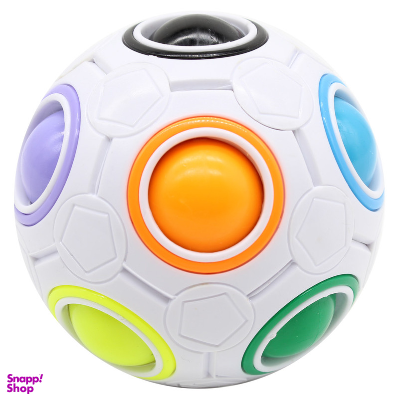 روبیک مدل 7-8865