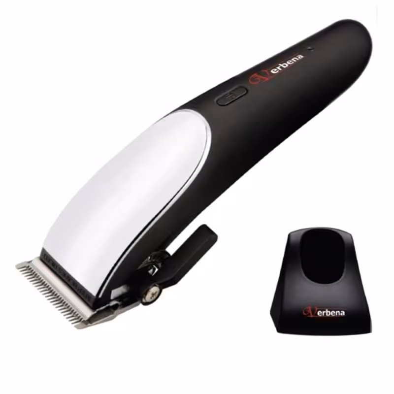 ماشین اصلاح موی سر و صورت وربنا مدل1825