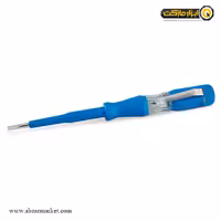 فازمتر نووا مدل NTT-101