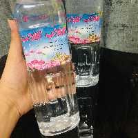 گلاب ارگانیک کلات