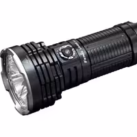 چراغ قوه فنیکس مدل LR40RV2