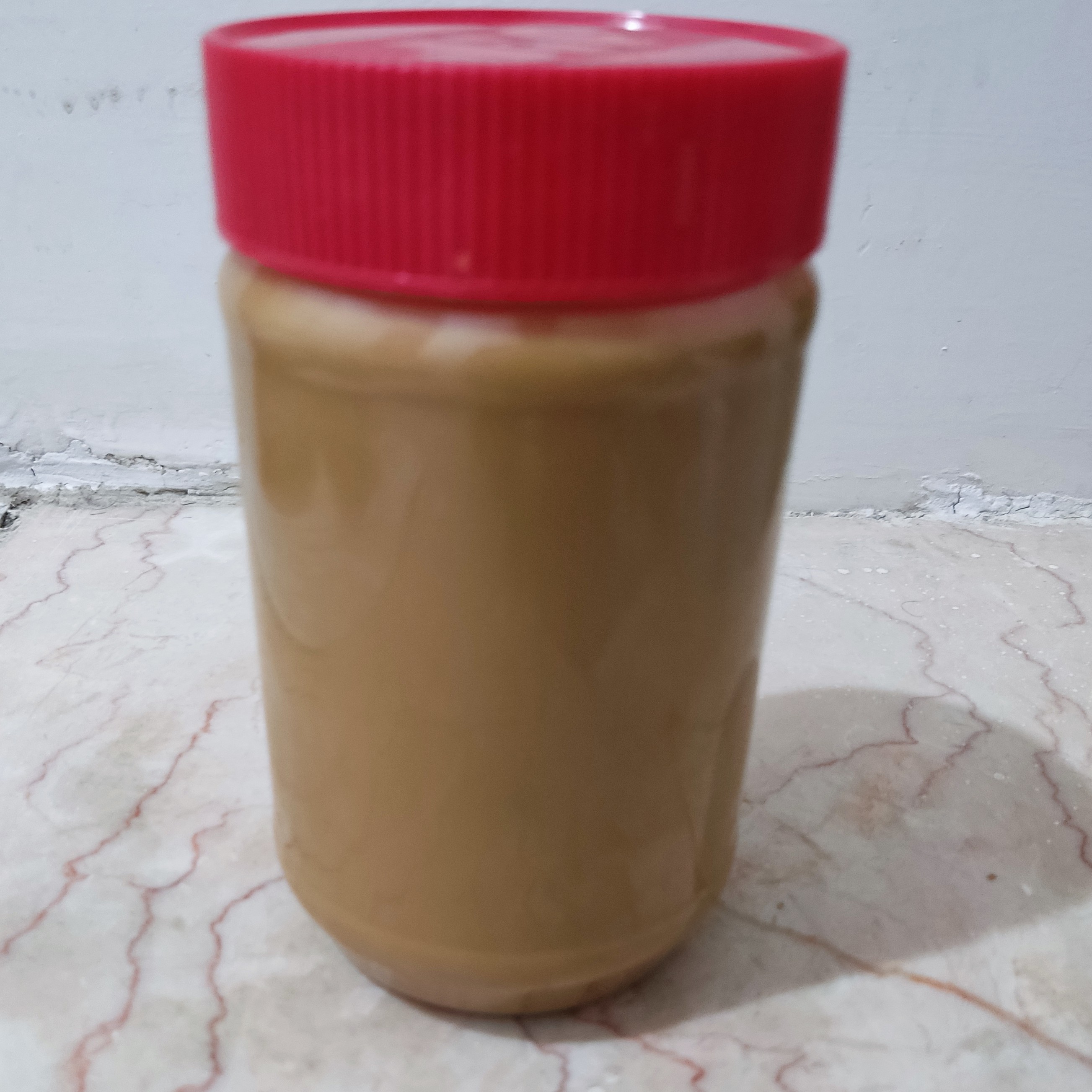 ارده دو آتیشه دشتستان