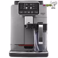 خرید اسپرسوساز گاگیا مدل MILANO RI9604 - دومینو کالا