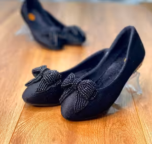 کالج مجلسی دخترانه