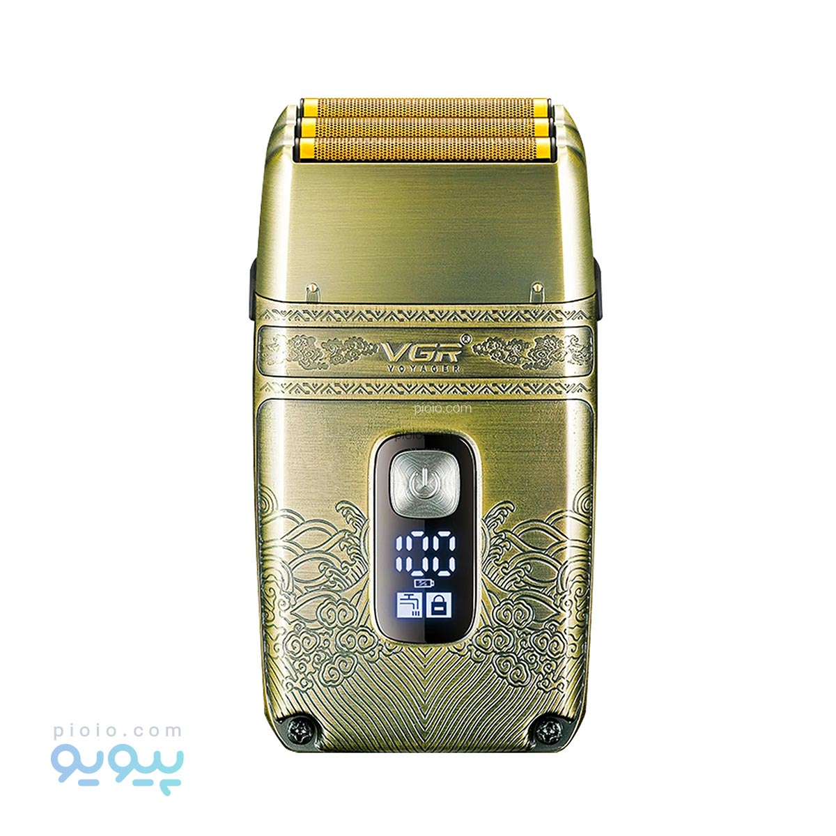 شیور وی جی ار مدلV-335 تک و عمده