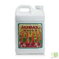 کود هیومکس مایع بازارگان کالا