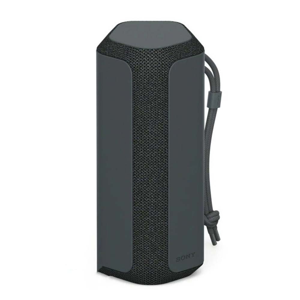 خرید اسپیکر سونی SPEAKER Sony SRS XE300 با بهترین قیمت