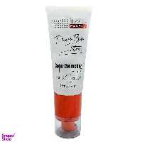 پرایمر منافذ آی فیس (IFace) مدل Color Correcting حجم 45 میلی‌ لیتر