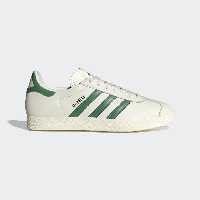 خرید و قیمت کفش ادیداس اصلی مدل غزل Adidas gazelle