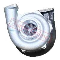 توربو شارژ بنز  911 درجه 1 