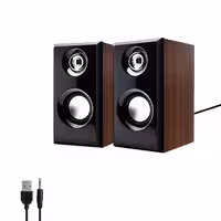 اسپیکر دو تکه کایزر مدل KS-61