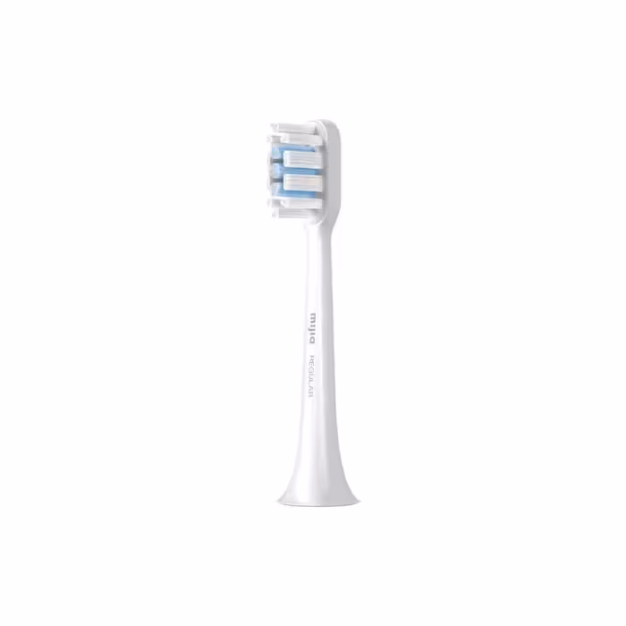 سری مسواک برقی شیائومی مدل Xiaomi T301/T302 Mijia Sonic Electric Toothbrush Head MBS303
