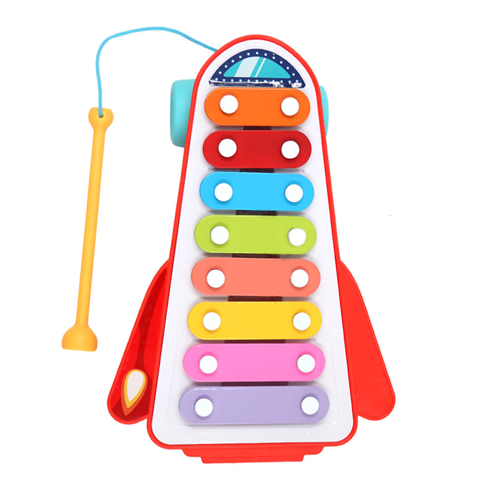 بلز طرح موشک هانگر Huanger