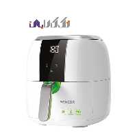 سرخ کن سنکور مدل SFR 5320WH
