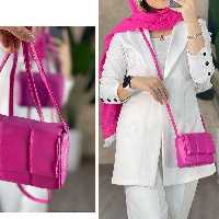 کیف زارا
