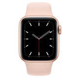 خرید ساعت اپل واچ سری  SE اندازه 40 میلیمتر با بهترین قیمت | هدیش