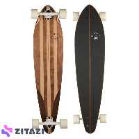 اسکیت لانگ برد اوکسلو مدل OXELO 500 Pintail