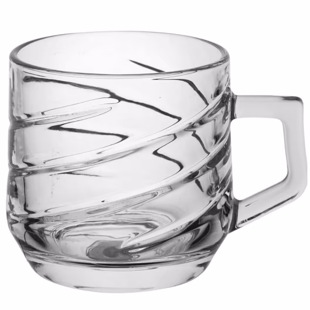 فنجان بلینک مکس مدل  KTZB108